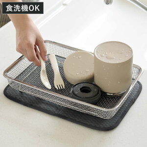 ؂肩 in VNLg ؂JS i ؂胉bN { XeX ؂ VN H@Ή ؂oXPbg  U RpNg  H j