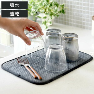 ؂}bg in RpNg؂}bg i ؂胉bN }bg 􂦂 ߂  Ή z  z}bg H튣}bg VN}bg ؂肩 ~ Lb` 