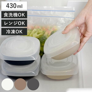 Ⓚїe тĂ 430ml i ۑe ٓ dqW   Ⓚۑ H@Ή dqWΉ { q ̂܂܎g Ⓚ͂e  ͂ Ⓚ e 