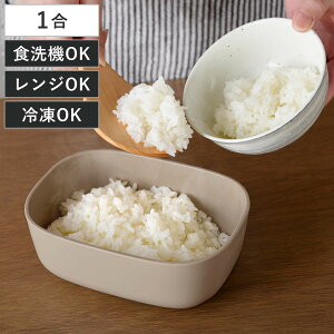 Ⓚїe тĂ 1p i ۑe ٓ dqW   Ⓚۑ H@Ή dqWΉ { q ̂܂܎g Ⓚ͂e  ͂ Ⓚ e 