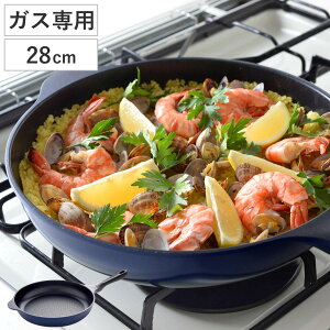 �t���C�p�� 28cm �K�X�ΐ�p �x���t�B�[�i���C�g �v���~�A�� �y�� �i �K�X�ΑΉ� �u�ߓ� �R�[�e�B���O �y�� �ӂ��f���H �A���~�t���C�p�� 28�Z���` ��^ �����ߓ� �A���~�� �G���{�X���H ����