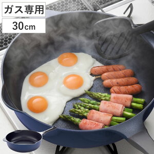 �t���C�p�� 30cm �K�X�ΐ�p �x���t�B�[�i���C�g �v���~�A�� �}���`�p�� �y�� �i �K�X�ΑΉ� �u�ߓ� �[�^�t���C�p�� �R�[�e�B���O �y�� �ӂ��f���H �A���~�t���C�p�� 30�Z���` �����ߓ� �A��