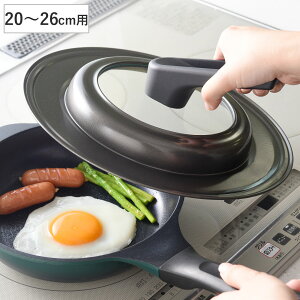 tCp W 20`26cm xtB[i ֗ȃtCpJo[ { i tCpJo[ t^ KXW X^h pW   Ēu KXt  nh 