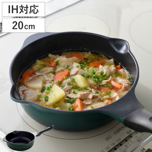 tCp 20cm IHΉ X[p[xtB[i v~A }`p i KXΑΉ uߓ Ў R[eBO y [^tCp A~tCp 20Z` ߓ A~ t