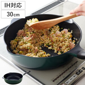 �t���C�p�� 30cm IH�Ή� �X�[�p�[�x���t�B�[�i �v���~�A�� �}���`�p�� �i �K�X�ΑΉ� �u�ߓ� �Ў�� �R�[�e�B���O �y�� �[�^�t���C�p�� �A���~�t���C�p�� 30�Z���` �����ߓ� �A���~�� �������t