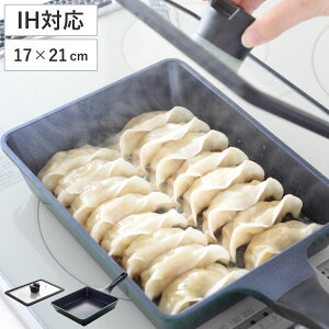 tCp p^ 17×21cm X[p[xtB[iv~A p^}`p KXWt i Ă IHΉ KXΑΉ ʎqĂtCp y GbOp ʎqĂ ʎqĂ Wt 