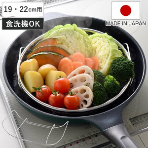 ԗpX^h 19cmp 22cmp in XeX { i  X^h H@Ή   X`[}[ p Up O pi j