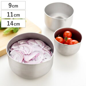 {E 9cm 11cm 14cm XeX{E in XeX [߂̎d݃{E { i p{E {[ [^{E  9Z` 11Z` 14Z` 炦 pi ٓ 