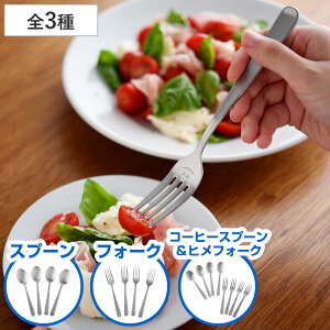 Xv[ tH[N X}CR[q[Xv[ qtH[N in e4{Zbg i XeX { H@Ή Jg[ Xv[tH[NZbg Vv  X}CfUC