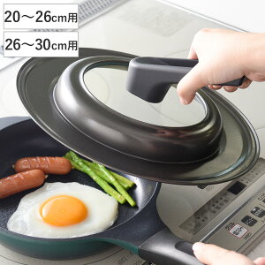 tCp W 20`26cm 26`30cm xtB[i ֗ȃtCpJo[ { i tCpJo[ t^ KXW X^h pW   Ēu KXt  n