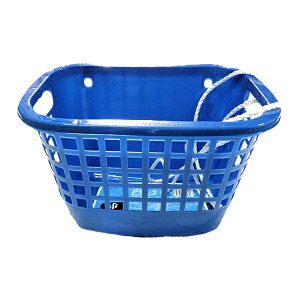  c TCY qt i Ђt c At At At JS _ Ɩp  ނ  _ cA cA c [vt ʎn _ j