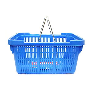  n p^ t i JS npJS np pr _ Ɩp  ʎ ʕ E Ԗ R R؎ n nJS nU ƒ؉ [ 䌅ς 5i j