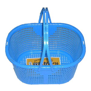  ^n t i JS npJS np pr _ Ɩp  ʎ ʕ E Ԗ R R؎ n nJS nU ƒ؉ [ j