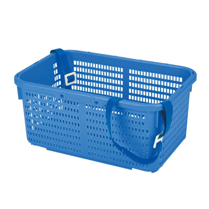 楽天市場 角型収穫かご ベルト付 カゴ 収穫用カゴ 収穫用かご 多用途 農業 業務用 野菜 果実 果物 摘果 花木 山菜 山菜取り 収穫 収穫カゴ 収穫篭 家庭菜園 収納 収穫 ベルト付き リビングート 楽天市場店