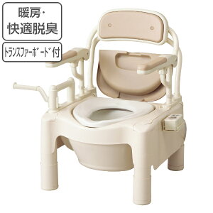 |[^ugC g[֍ 49cm KEL gXt@[{[ht т܂ p FX-CP͂˂ { i  gC  ֍ m mgC g[ EL gXt@[ N