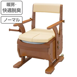 |[^ugC g[֍ KEL ƋZNgR m[} Ђ|^Cv p { i  gC  |[^u LX^[ m  mgC ֍ |֍ 