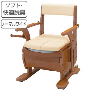 |[^ugC \tg֍ KEL ƋZNgR m[}Ch Ђ|^Cv p { i  gC  |[^u LX^[ m  mgC ֍ |