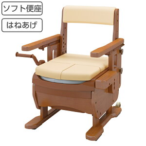 |[^ugC \tg֍ ƋZNgR ͂˂ Ђ|^Cv p { i  gC  |[^u LX^[ It m  vX`bN VR mgC