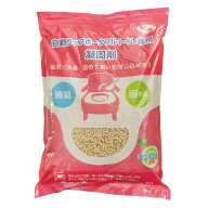専用凝固剤 自動ラップポータブルトイレ 介護用品 （ 凝固剤 約60回分 自動ラップ機能付きポータブルトイ…