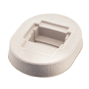 ptBJZbg bv|[^ugC pi i bv tB 60 ƋgCZNgRbvp m[} ͂˂^Cv Օi  r gC