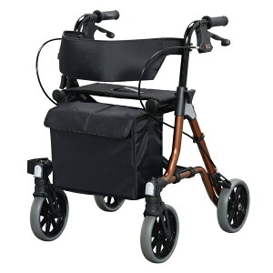 s gCN ω׏d150kg RpNg ܂肽  i 5iK ˔t ₷ S݌v obOt [ S    sP ]|\h Jy sT|