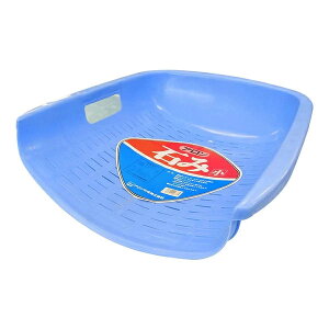 園芸用品 石み 小サイズ ちりとり ( いしみ 手み 手箕 庭仕事 農作業 収穫作業 草取り 除草作業 草抜き 草むしり 穀物 肥料 運搬 落ち葉 清掃 砂利 根菜 )