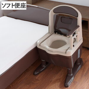 |[^ugC \tg֍ RpNg LX^[t pWXs^ { i gC  |[^u |֍ m  mgC LX^[ ֍ NbV gC 