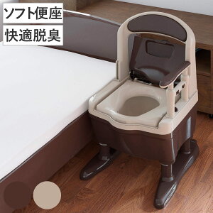 |[^ugC \tg֍ KEL RpNg LX^[t pWXs^ { i gC  |[^u |֍ m  mgC LX^[ ֍ NbV EL g