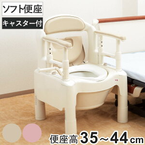 |[^ugC \tg֍ LX^[t p т܂V[Y { i gC  |[^u |֍ m  LX^[ mgC  ֍ NbV gC