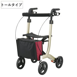 s g^[ g[^Cv RpNg ܂肽  i 7iK obOt eʃobO [ ԃbN  A S    sP ]|\h Jy