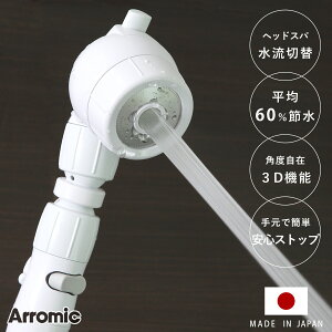 yr[Ttz V[wbh ߐ 3D earth shower Head SPA X[fBEV[ wbhXp i V[ ߐV[ Abv Arromic A~bN   ߐV[wbh 