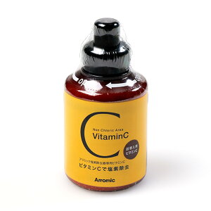 A~bN f lߑւpr^~C i lߑւp J[gbW r^~C f  oXpi oXObY Cpi Cpi CObY CObY oXACe j