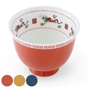 ˔ 980ml [ ܂ [V H ؐH  i dqWΉ H@Ή [ ǂԂ   [ ̂Ȃ [ǂԂ ؕ  P q j