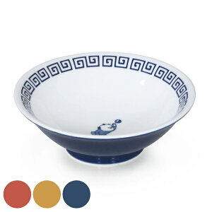  150ml ܂ ǂ H ؐH Ԃ  i dqWΉ H@Ή  {E 򖡎M \[X M ̂Ȃ ؕ  P q j