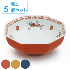  18cm p ܂ p H ؐH  F5Zbg i  dqWΉ H@Ή `[nM p  u [ M ǂԂ ̂Ȃ ؕ  P q j