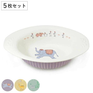 J[M 24cm ܂ M H mH  F5Zbg i dqWΉ H@Ή J[{E M  [M J[v[g {E   킢 j