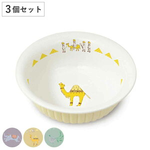 T_{E 15cm ܂ M H mH  F3Zbg i dqWΉ H@Ή {E  [M VA{E J[{E  qp   킢 j