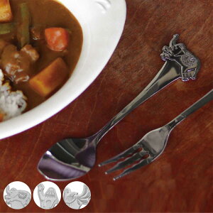 Xv[ J[Xv[ 19cm ܂ XeX { i H@Ή e[uXv[ J[pXv[ Jg[ fU[gXv[ J[ Hׂ₷ ė  킢 j