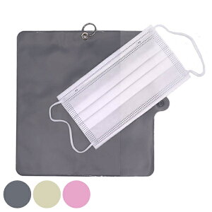 }XNP[X }XN [ ꎞu PVC i ^ g }XN }XN[ 2 d؂ qI  RpNg Ot X u ꎞۊ j