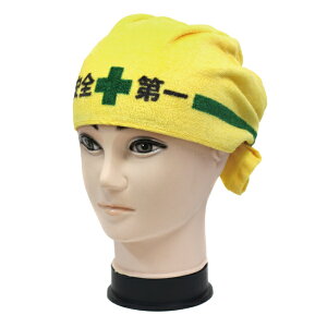 ^I ܂S V[O V[On ObY p[eBObY  i tFCX^I  Ȃ肫^I RXv^I ϑ^I H y w