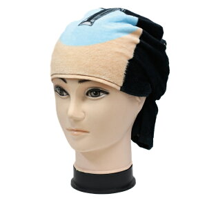 ^I ܂鎘 V[O V[On ObY p[eBObY  i tFCX^I  Ȃ肫^I RXv^I ϑ^I  wA[ p[eB ]