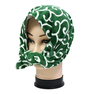 ^I ܂R\h V[O V[On ObY p[eBObY  i tFCX^I  Ȃ肫^I RXv^I ϑ^I ͗l D_ R