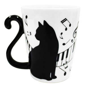 }OJbv 300ml cC}O sAm L IX  i H@Ή dqWΉ }O Jbv Rbv Aj}  lR ˂ L H R[q[ g X[v t mH lR j