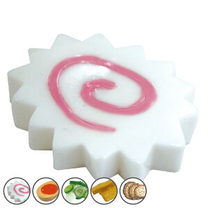 u [̋ vX`bN i Jg[Xg u  ͂u ͂ u fBXvC x Jg[u  u 킢 [ j