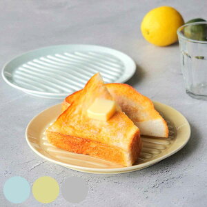 v[g 21cm g[Xgv[g saraet  i H@Ή dqWΉ pM g[Xg M M ێM M Xbg fR{R wV[   p g NI pbP[W 