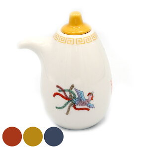 ݖ 150ml ܂  i H@Ή dqWΉ ݖ 傤䍷  ݖ \[X [ |  ؕ  j