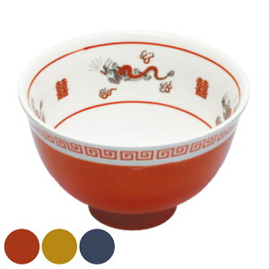 q 11cm ܂  i H@Ή dqWΉ q ђq   јo CX{E ͂   fB[X qǂ LbY ؕ  j