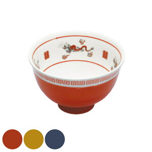 ۂ 200ml ܂  i H@Ή dqWΉ ̂  t[Jbv  q  Jbv q Rbv ̂ ؕ Β ق eB[^C j