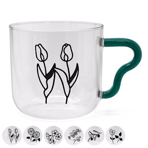 }OJbv 400ml {^jJ ϔMKX i HΉ Jbv eB[Jbv R[q[Jbv KX H ԕ ӂt ϔM mN  Vv  R[q[ g eB[^C 