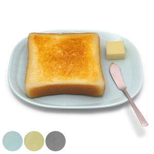 v[g 21cm g[Xgv[g saraet TGbg  i HΉ dqWΉ M M M pM g[XgM g[Xg TNTNH M hbVO  ^ \[X  w